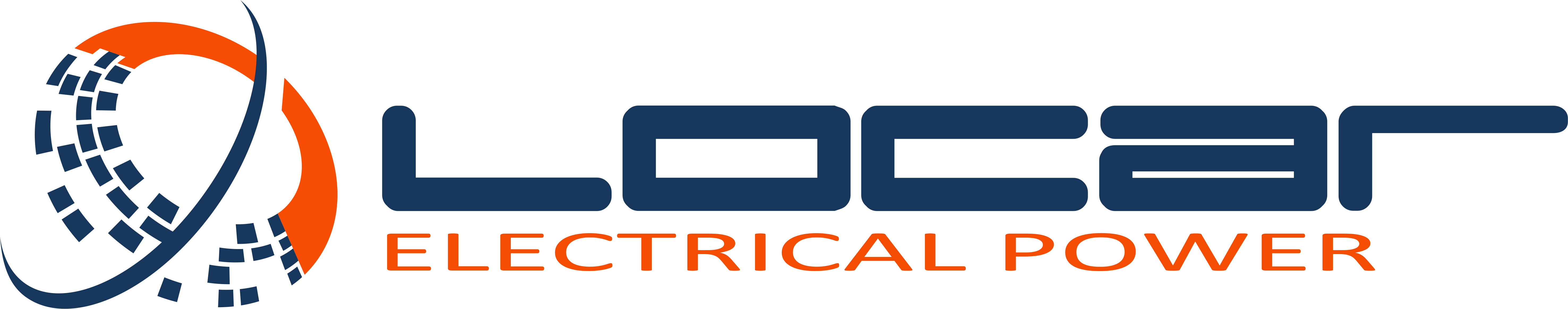 LOCAR — дистрибуція Mersen в Україні